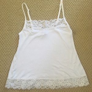 Felina So Smooth Camisole